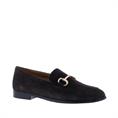 Di Lauro Laure Dames Mocassin
