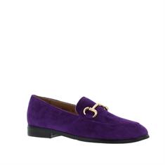 Di Lauro Laure Dames Mocassin