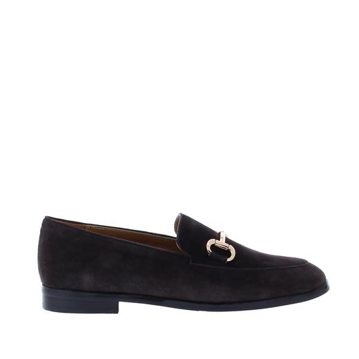 Di Lauro Laure Dames Mocassin