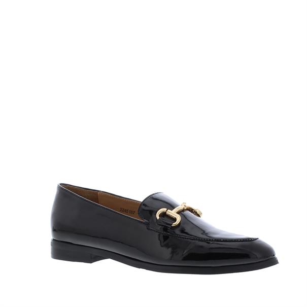 Di Lauro Laure Dames Mocassin