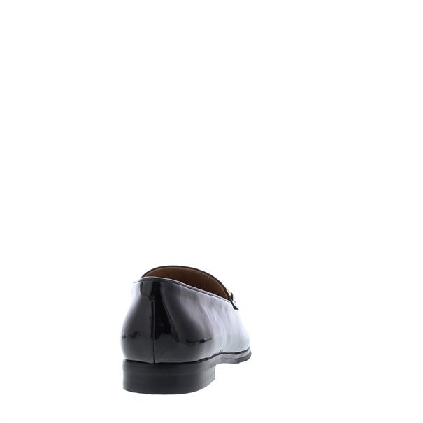 Di Lauro Laure Dames Mocassin