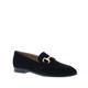 Di Lauro Laure Dames Mocassin