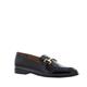 Di Lauro Laure Dames Mocassin