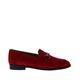 Di Lauro Laure Dames Mocassin