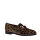 Di Lauro Laure Dames Mocassin