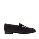 Di Lauro Laure Dames Mocassin