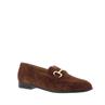 Di Lauro Laure Dames Mocassin