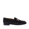 Di Lauro Laure Dames Mocassin