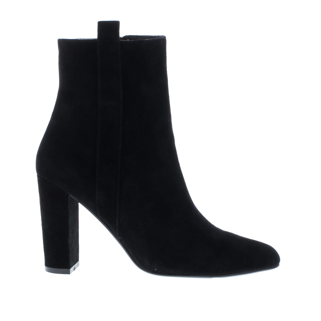 laarsjes sale dames