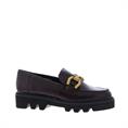 Di Lauro Loafer Gouden Bit