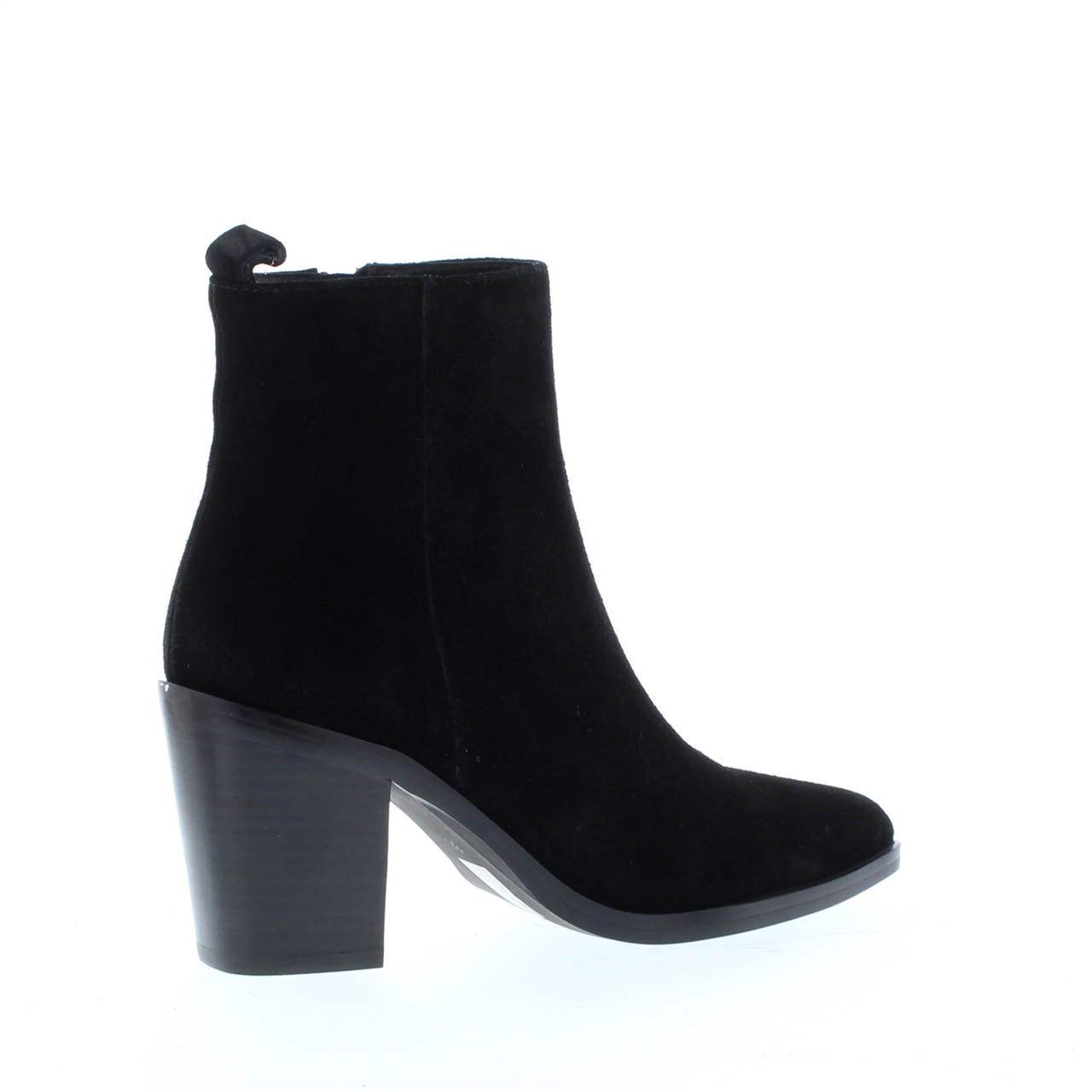 Di Lauro Lois Sames Enkellaars | Strating Schoenen Di Lauro Lois Dames Enkellaars | Strating Schoenen