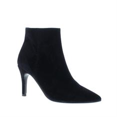 Di Lauro voor dames online | Strating Schoenen Di Lauro Laila Dames Enkellaars | Strating Schoenen
