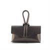 Di Lauro Michelle Clutch