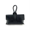 Di Lauro Michelle Clutch