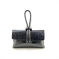 Di Lauro Michelle Clutch