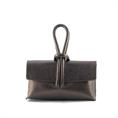 Di Lauro Michelle Clutch