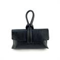 Di Lauro Michelle Clutch