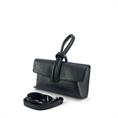 Di Lauro Michelle Clutch