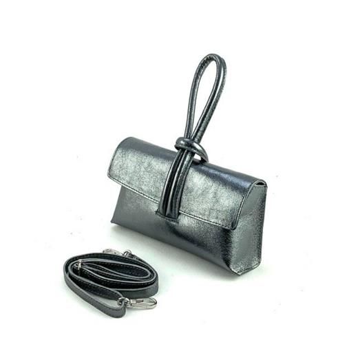Di Lauro Michelle Clutch