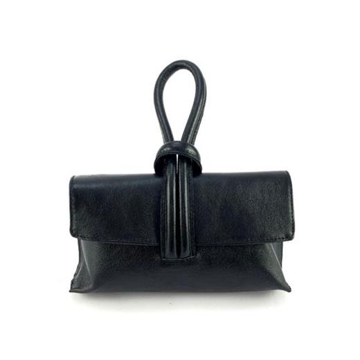 Di Lauro Michelle Clutch