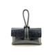 Di Lauro Michelle Clutch