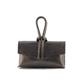 Di Lauro Michelle Clutch