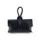 Di Lauro Michelle Clutch