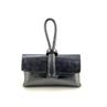 Di Lauro Michelle Clutch