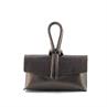 Di Lauro Michelle Clutch