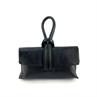 Di Lauro Michelle Clutch