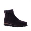 Di Lauro Nanet Sportieve Dames Laars