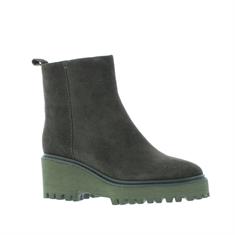 Di Lauro Narcis Dames Boot