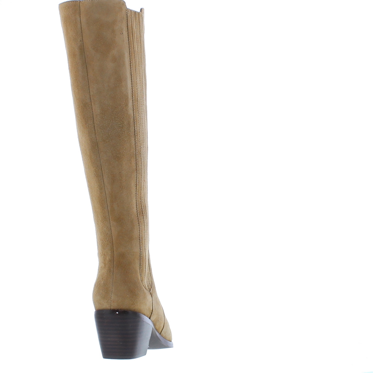 Di Lauro Nayla Dames Laars | Strating Schoenen