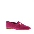 Di Lauro Odeth-1 Loafer bit