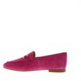 Di Lauro Odeth-1 Loafer bit