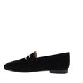 Di Lauro Odeth-1 Loafer bit