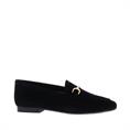 Di Lauro Odeth-1 Loafer bit