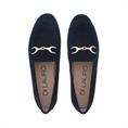 Di Lauro Odeth-1 Loafer bit