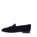 Di Lauro Odeth-1 Loafer bit