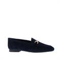 Di Lauro Odeth-1 Loafer bit