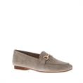 Di Lauro Odeth-1 Loafer bit