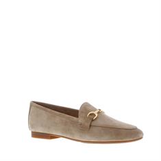 Di Lauro Odeth-1 Loafer bit