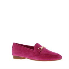 Di Lauro Odeth-1 Loafer bit