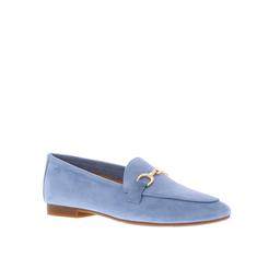 Di Lauro Odeth-1 Loafer bit