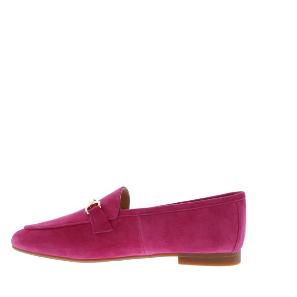 Di Lauro Odeth-1 Loafer bit