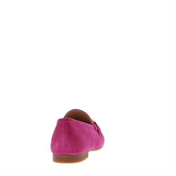 Di Lauro Odeth-1 Loafer bit