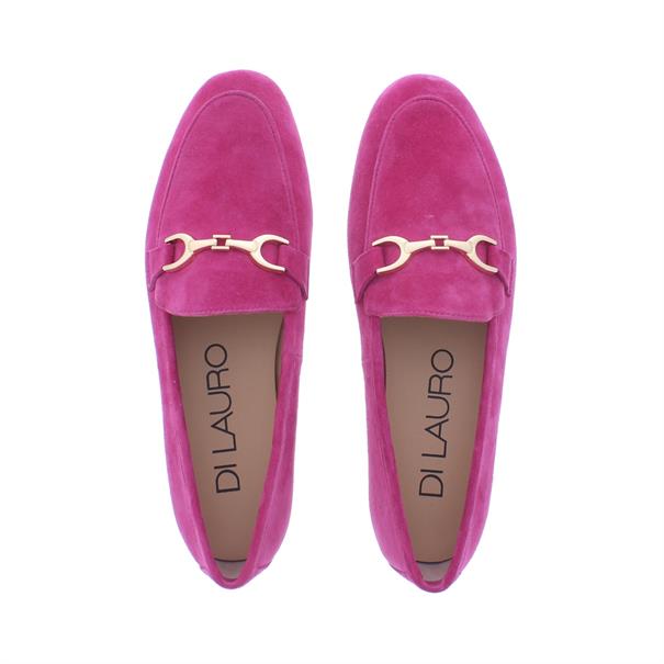 Di Lauro Odeth-1 Loafer bit