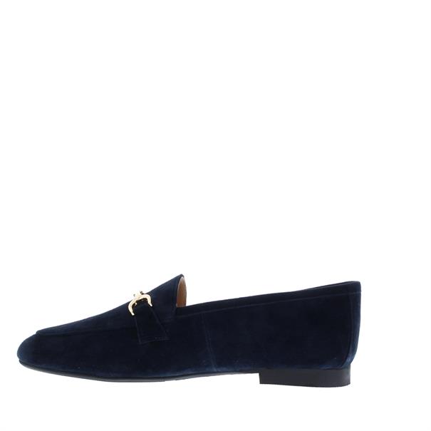 Di Lauro Odeth-1 Loafer bit