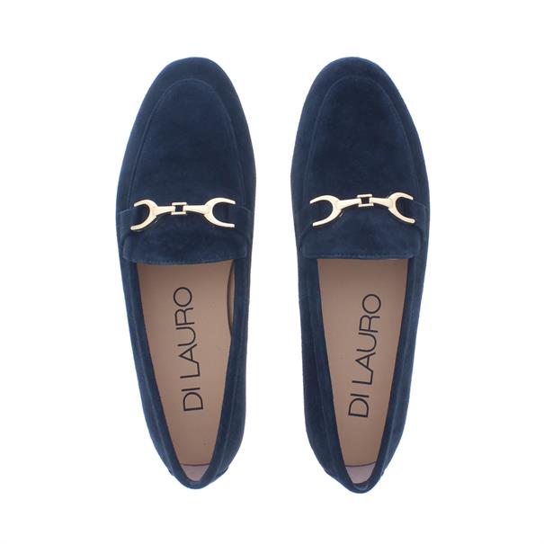 Di Lauro Odeth-1 Loafer bit