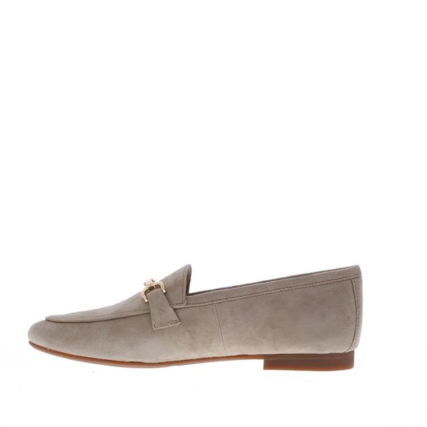 Di Lauro Odeth-1 Loafer bit